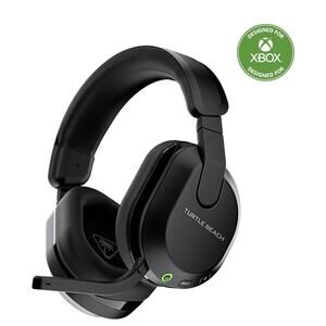 Turtle Beach Stealth 600 Wireless Multiplatform Amplified Gaming Headset Xbox